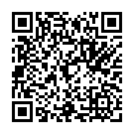 QR code for 3O81975