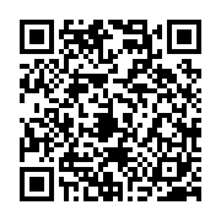 QR code for 3O82616