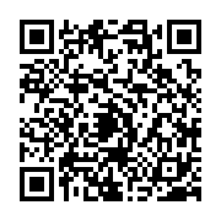 QR code for 3O8371R