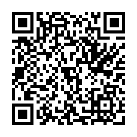 QR code for 3O84078