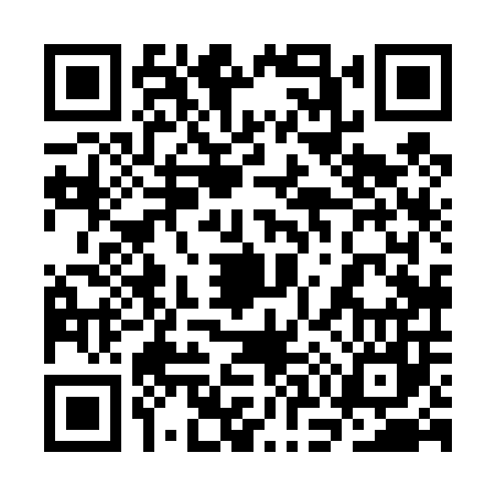 QR code for 3O8407N