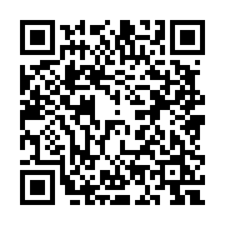 QR code for 3O840NI