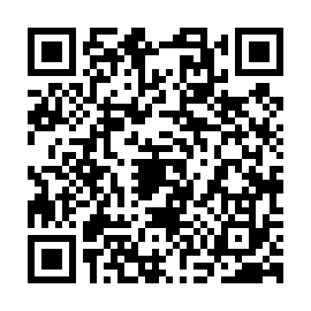 QR code for 3O8432C