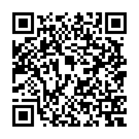 QR code for 3O84756