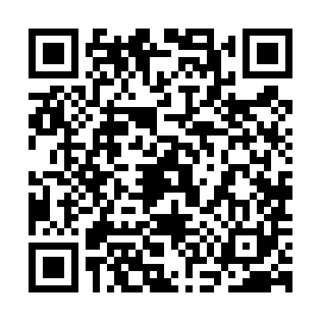 QR code for 3O8481Q