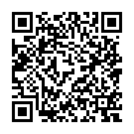 QR code for 3O85117