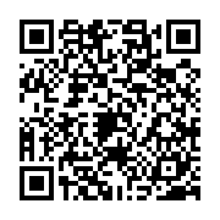 QR code for 3O8525G