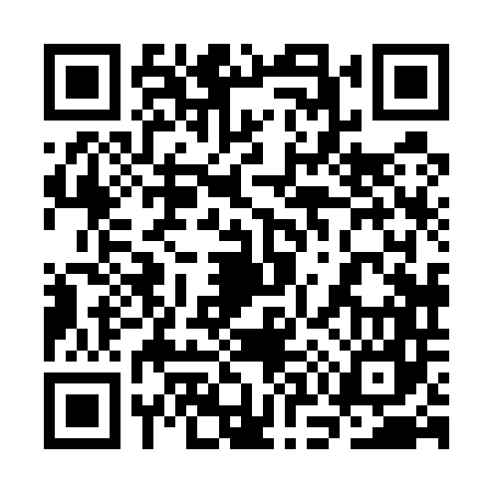 QR code for 3O8547K
