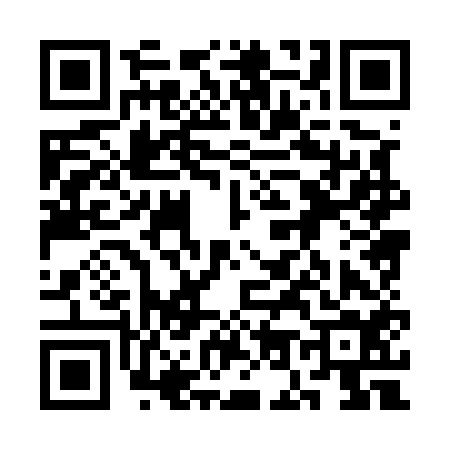 QR code for 3O8554D