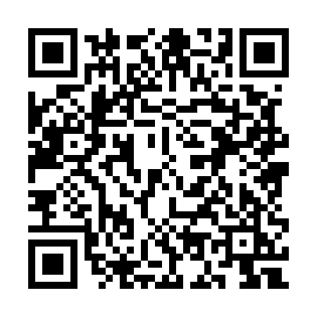 QR code for 3O855KC