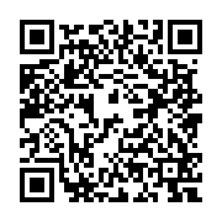 QR code for 3O8562M