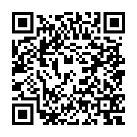 QR code for 3O8576L