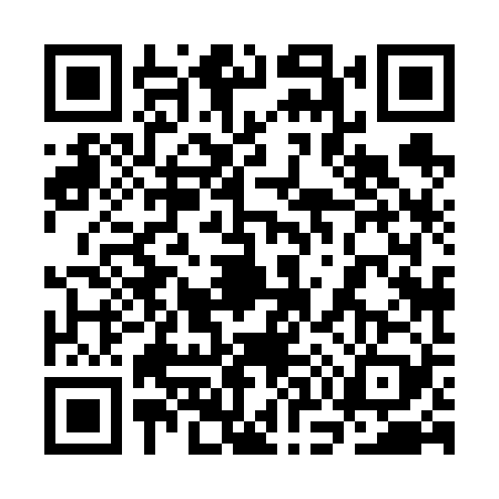 QR code for 3O86290