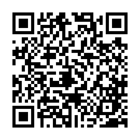 QR code for 3O864NK
