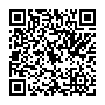 QR code for 3O8654J