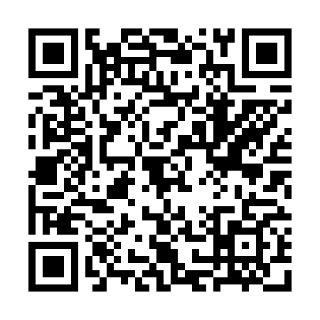 QR code for 3O86697