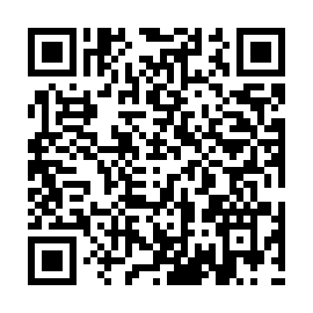QR code for 3O871OD