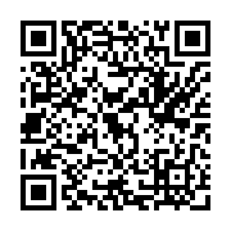 QR code for 3O8808H