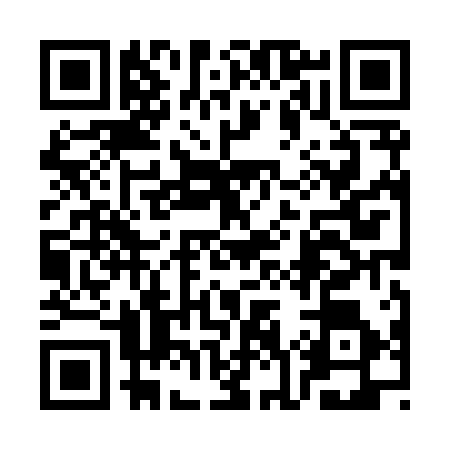 QR code for 3O88166