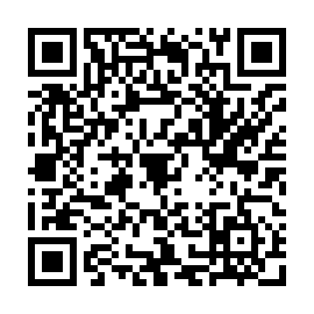 QR code for 3O88552