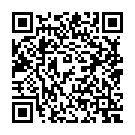 QR code for 3O887JB