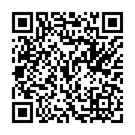QR code for 3O88892
