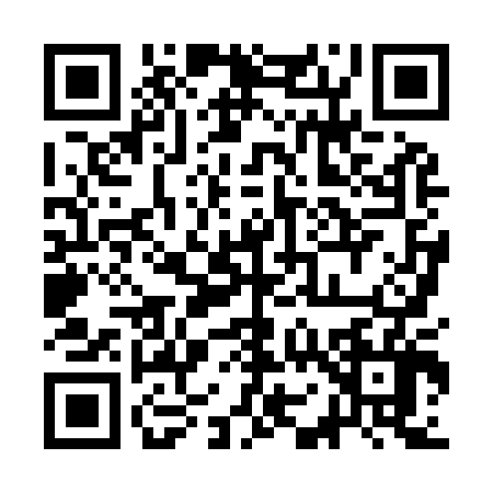 QR code for 3O89068