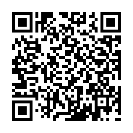 QR code for 3O8916T