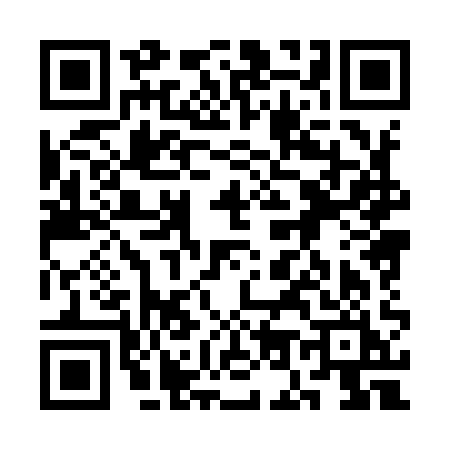 QR code for 3O891IB