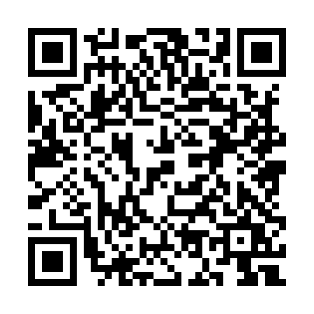 QR code for 3O894UI