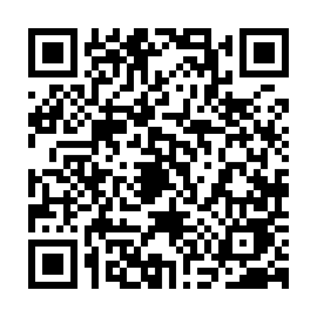 QR code for 3O895EK
