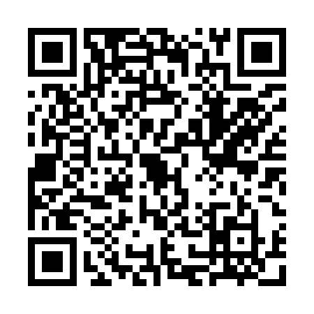 QR code for 3O895ZO