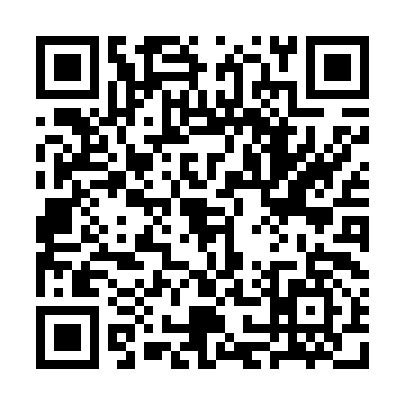 QR code for 3O8F970