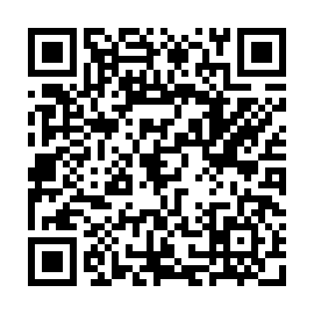 QR code for 3O8G867