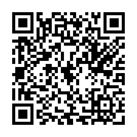 QR code for 3O8K646