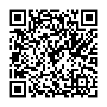 QR code for 3O8K942