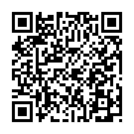 QR code for 3O8M295
