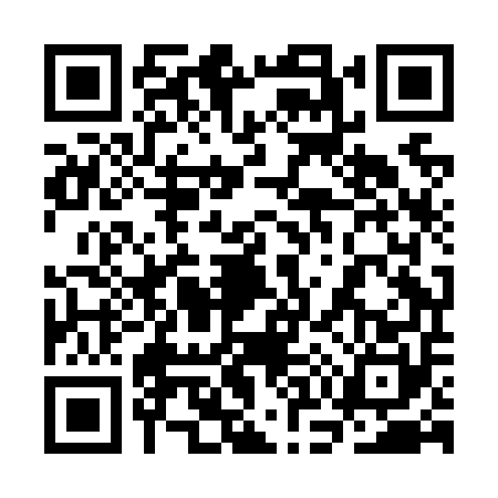 QR code for 3O8N506