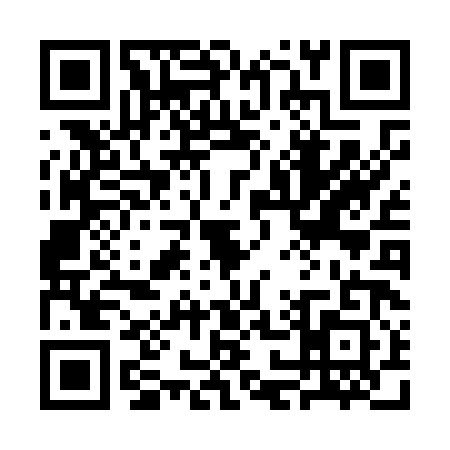 QR code for 3O8O815