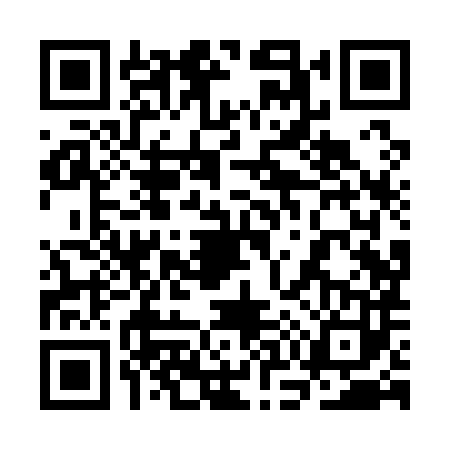 QR code for 3O8Q832