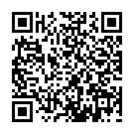 QR code for 3O8R095