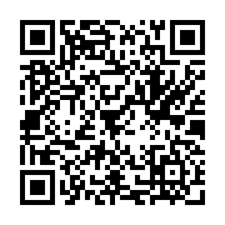 QR code for 3O8R350