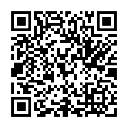 QR code for 3O8S499