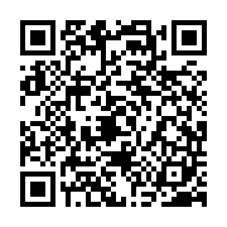 QR code for 3O8X411