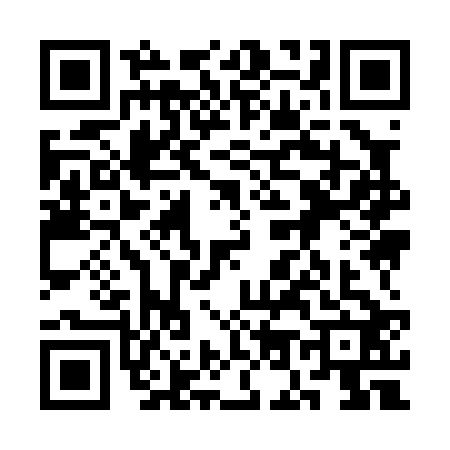 QR code for 3O90222