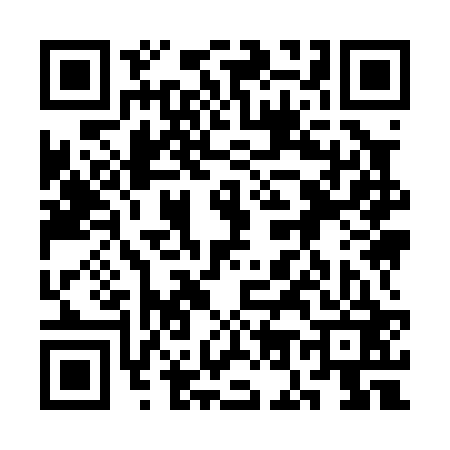 QR code for 3O9023V