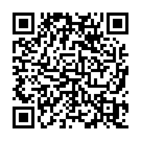 QR code for 3O906IO