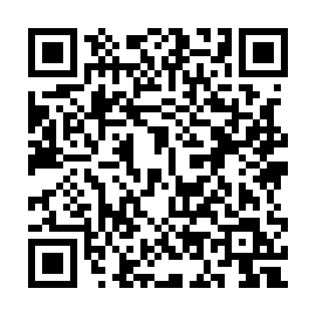 QR code for 3O911LA