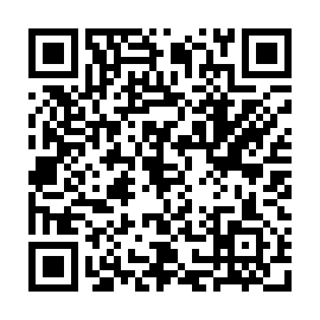 QR code for 3O9153W