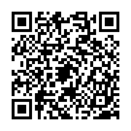 QR code for 3O9157J